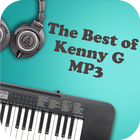 The Best of Kenny G ikon