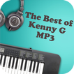 The Best of Kenny G