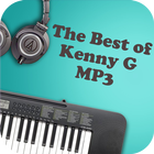 آیکون‌ The Best of Kenny G