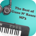 The Best of Guns N' Roses