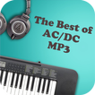 The Best of AC/DC mp3