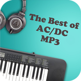 The Best of AC/DC mp3 icône