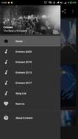 The Best of AC/DC mp3 captura de pantalla 2