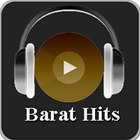 Kumpulan Lagu Barat Hits simgesi
