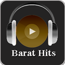 Kumpulan Lagu Barat Hits APK