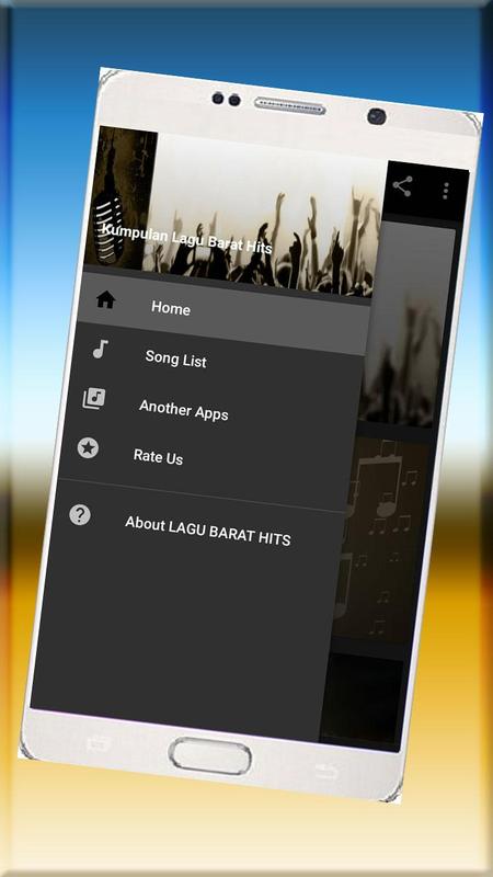 Lagu