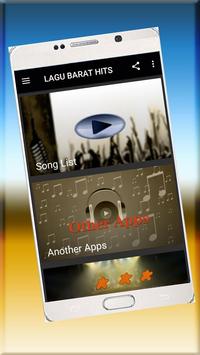 Download lagu barat hits 2018 mp3