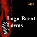 Lagu Barat Lawas Mp3