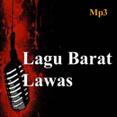 Lagu Barat Lawas Mp3 APK