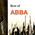 Best Of ABBA Mp3