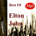 Elton John Mp3