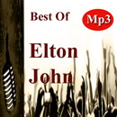 Elton John Mp3 APK