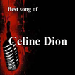 The Best of Celine Dion Mp3