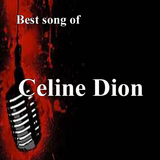The Best of Celine Dion Mp3 icône
