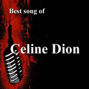 The Best of Celine Dion Mp3 APK