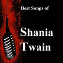 All Albums Shania Twain Songs APK