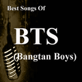 BTS-Bangtan Boys Mp3