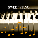 SWEET PIANO Mp3 APK