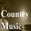Best of Country Music Mp3