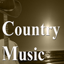 Best of Country Music Mp3 APK