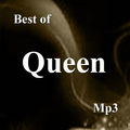 Best Songs of QUEEN Mp3