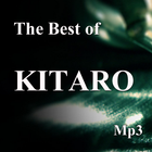The Best of Kitaro Mp3 icône