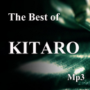 The Best of Kitaro Mp3 APK