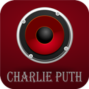 The Best of Charlie Puth APK