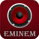 The Best Album of Eminem MP3 APK