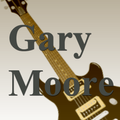 Best Songs of Gary Moore
