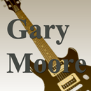 Best Songs of Gary Moore APK