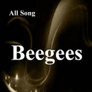 All Song BEEGEES Mp3 APK
