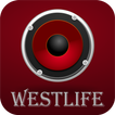 The Best of Westlife MP3