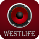 The Best of Westlife MP3 APK