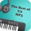 The Best of U2 mp3