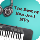 The Best of Bon Jovi Mp3 APK