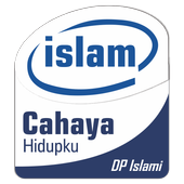 Dp Islami icon