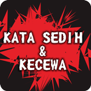 DP Kata Sedih APK
