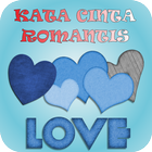 Kata Cinta Romantis icon