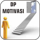 DP Motivasi icon