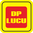 Gambar DP Lucu icon