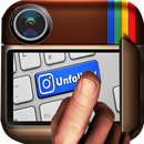 fast unfollow for instagram APK