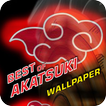 Akatsuki Wallpapers HD