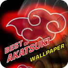 Akatsuki Wallpapers HD иконка