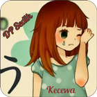Icona DP Sedih & Kecewa