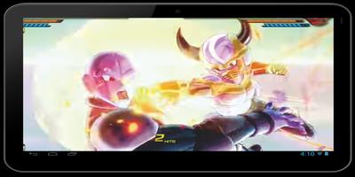 Guide Dragon Ball Xenoverse screenshot 2