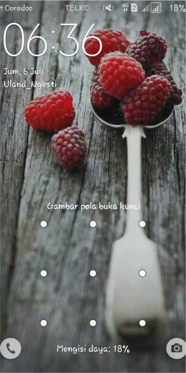 Wallpaper For Xiaomi Redmi 5A APK for Android Download Wallpaper For Xiaomi Redmi 5A APK for Android Download