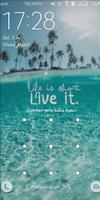 Wallpaper For Asus Zenfone Cartaz