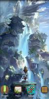 Wallpaper For Asus Zenfone imagem de tela 1