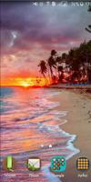Wallpaper For Asus Zenfone imagem de tela 2